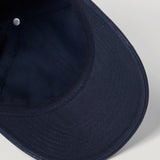 104459 PHOENIX LOGO CAP