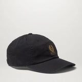 104459 PHOENIX LOGO CAP