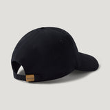 104459 PHOENIX LOGO CAP