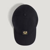 104459 PHOENIX LOGO CAP