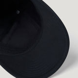 104459 PHOENIX LOGO CAP