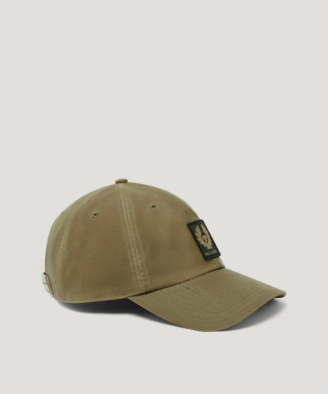 105347 PHOENIX WAX CAP