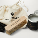 102859　WAX KIT
