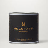 102859　WAX KIT