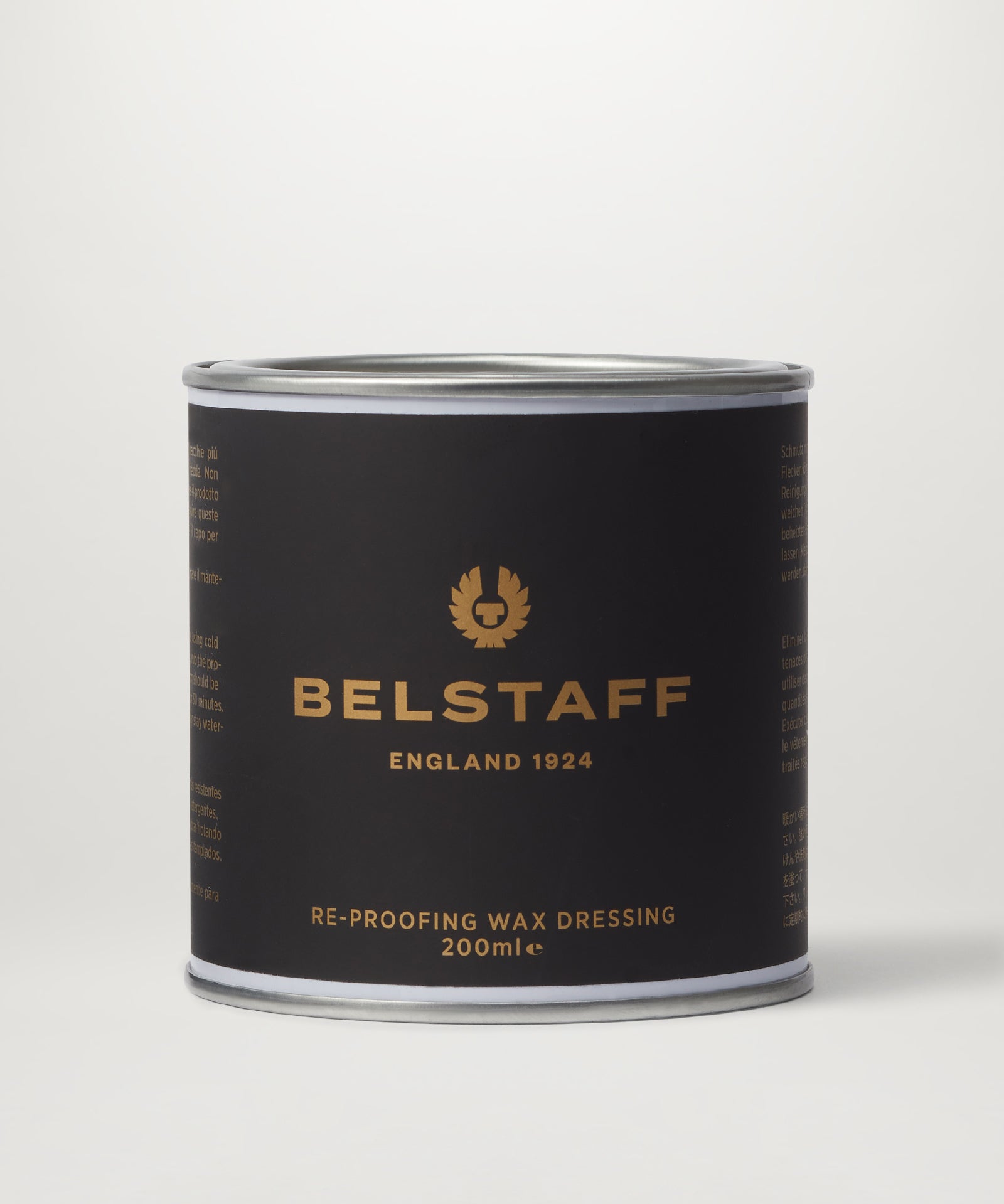 102859　WAX KIT