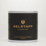 103796 WAX DRESSING 200 ML