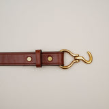 2666/2664 MINI HOOF PICK BELT