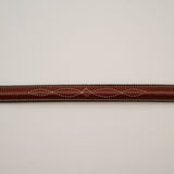 2375 RAISED BELT