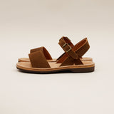 21503 DESERT SANDAL