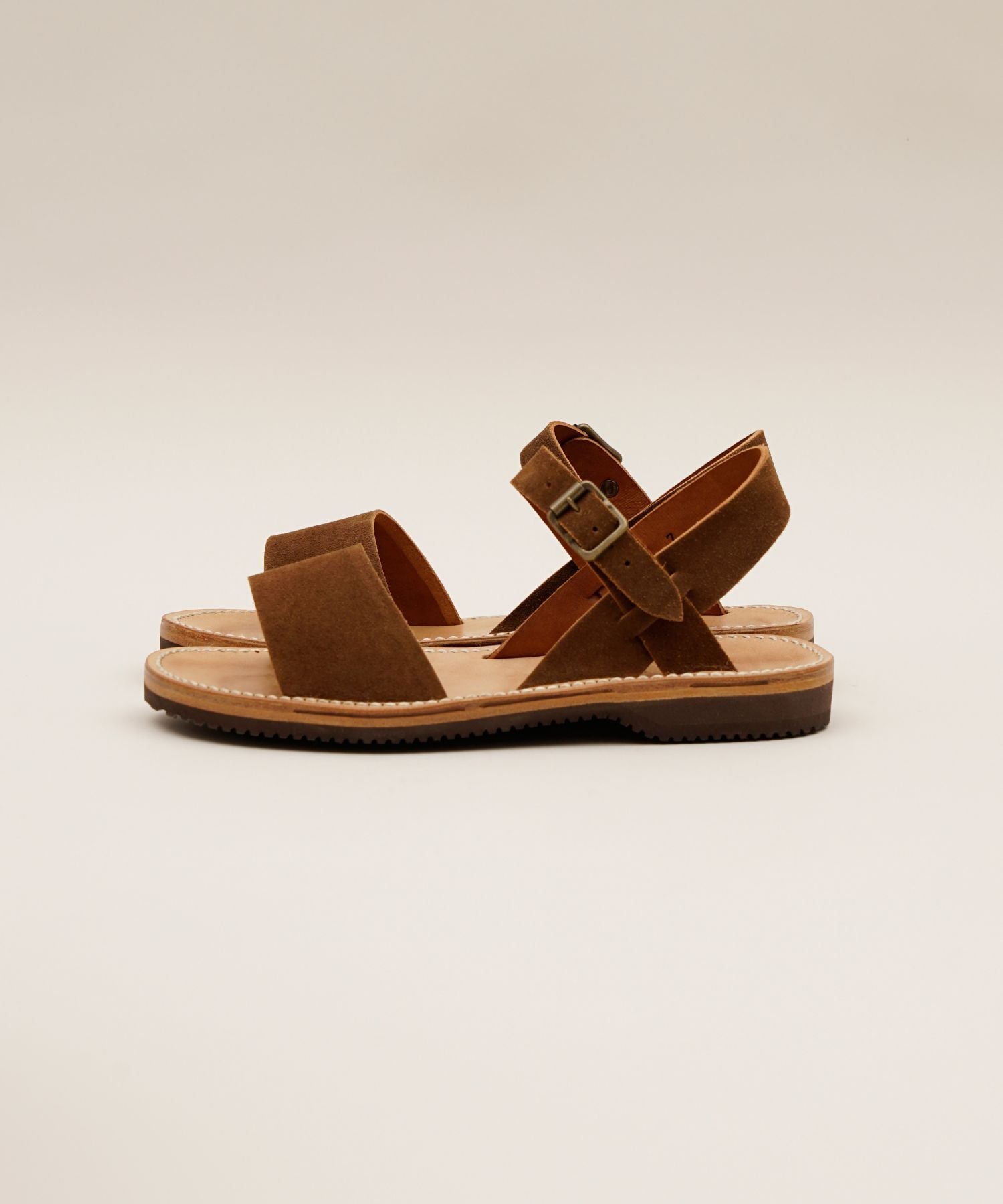 21503 DESERT SANDAL