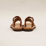21503 DESERT SANDAL