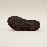 21503 DESERT SANDAL