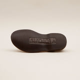 21502 GURKHA SANDAL