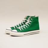 31317310 CANVAS ALLSTAR J HI