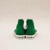 31317310 CANVAS ALLSTAR J HI