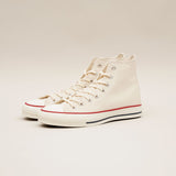 32067961　CANVAS ALLSTAR J HI　