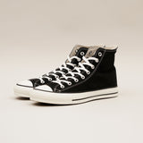 32067961　CANVAS ALLSTAR J HI　
