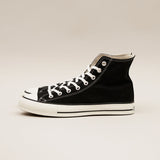 32067961　CANVAS ALLSTAR J HI　