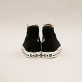 32067961　CANVAS ALLSTAR J HI　