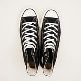32067961　CANVAS ALLSTAR J HI　