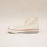 32067961　CANVAS ALLSTAR J HI　