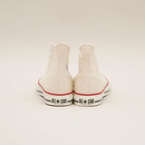 32067961　CANVAS ALLSTAR J HI　