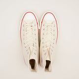 32067961　CANVAS ALLSTAR J HI　