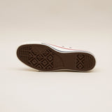 32067961　CANVAS ALLSTAR J HI　