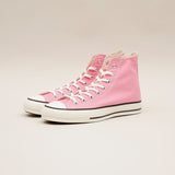 31318300 CANVAS ALL STAR J HI