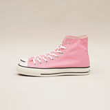 31318300 CANVAS ALL STAR J HI