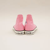 31318300 CANVAS ALL STAR J HI