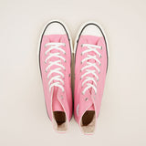 31318300 CANVAS ALL STAR J HI