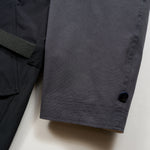 スライド画像
