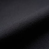 MOUNTAINEER COAT MIX HALFTEX