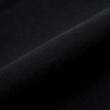 MOUNTAINEER COAT MIX HALFTEX