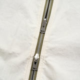 MOUNTAINEER COAT MIX HALFTEX