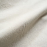 MOUNTAINEER COAT MIX HALFTEX