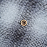 ONLINE STORE EXCLUSIVE - EXPLORER SHIRT OMBRE