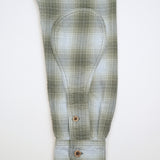 ONLINE STORE EXCLUSIVE - EXPLORER SHIRT OMBRE