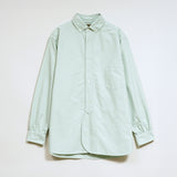 BRITISH OFFICERS SHIRT TYPE2 OX