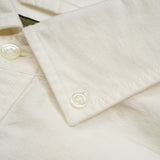 BRITISH OFFICERS SHIRT TYPE2 OX