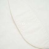 BRITISH OFFICERS SHIRT TYPE2 OX