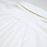 BRITISH OFFICERS SHIRT TYPE2 OX