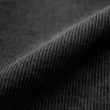 FIELD SHIRT CORDUROY PIGMENT