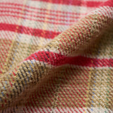 FIELD SHIRT HEAVY NEL REVERSIBLE