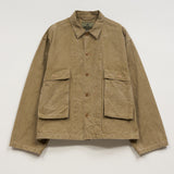40s FIELD SH RIPSTOP PIGMENT