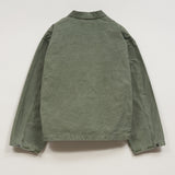 40s FIELD SH RIPSTOP PIGMENT