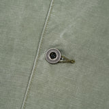 40s FIELD SH RIPSTOP PIGMENT