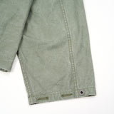 40s FIELD SH RIPSTOP PIGMENT