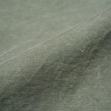 40s FIELD SH RIPSTOP PIGMENT